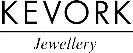 Kevork Jewellery