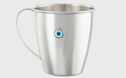 ΑΣΗΜΕΝΙΑ ΣΚΕΥΗ